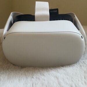 Quest 2 VR Headset - Wireless Virtual Reality Headset Only